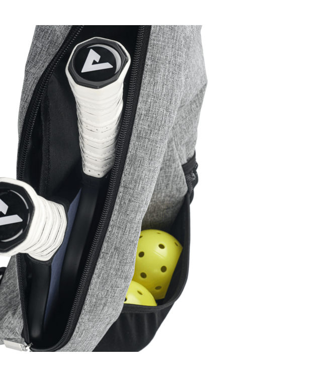 Joola Essentials Pickleball Paddle Set