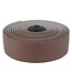 Origin8 Origin 8 DMND TAC II 3.0mm Brown