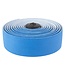 Origin8 Tape & Plugs Diamond Tac II - 3.0mm Bu