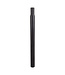 Sunlite Sunlite Pilar Bicycle Seatpost 31.6x350 With out Clamp