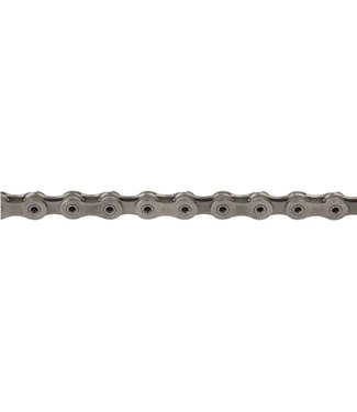 Shimano Shimano Dura-Ace XTR Bicycle Chain CN-HG901-11 11 Speed