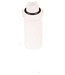 Shimano Shimano Brake Bleeding Funnel Adapter and O-Ring
