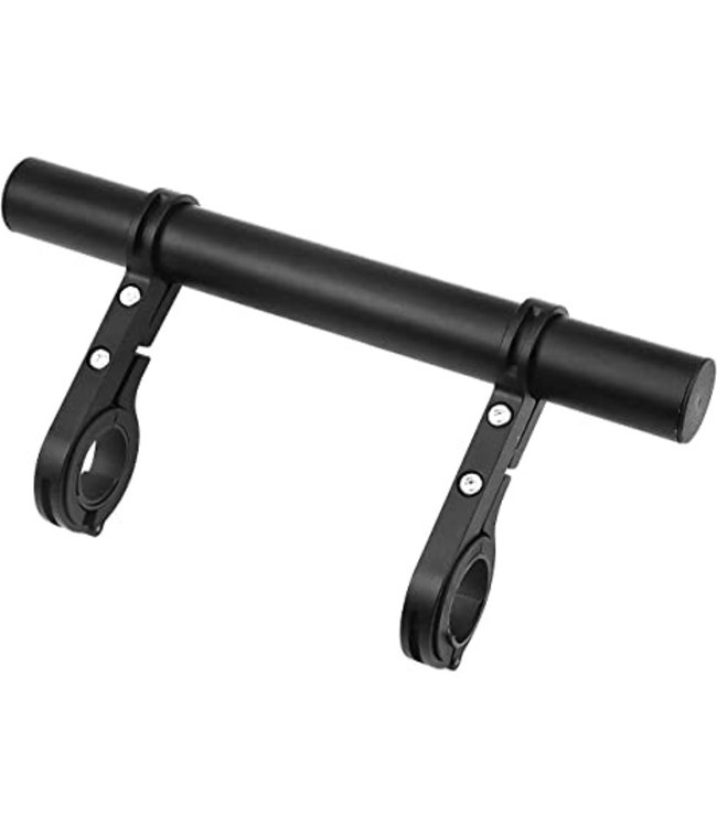 Battlefield Outdoors Bicycle Handlebar Accessory Extension