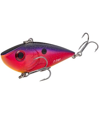 Strike King Strike King Redeyed Shad Z-Tap Tungsten