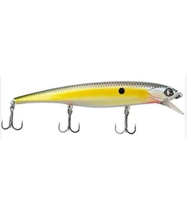 Googan Squad Scout Crank Bait