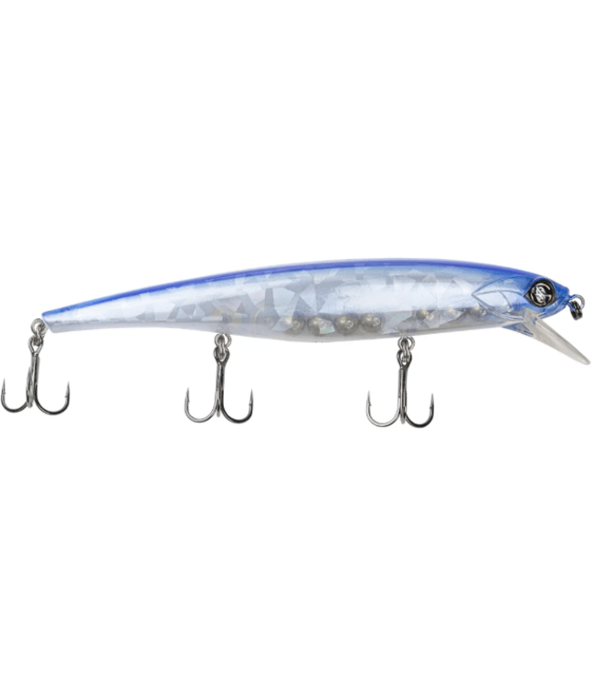 Googan Squad Scout Crank Bait