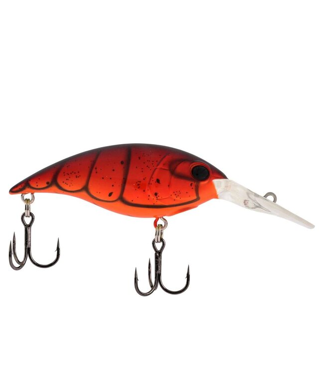 Berkley Money Badger Crank Bait