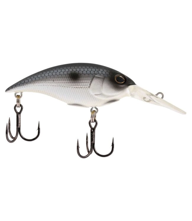 Berkley Money Badger Crank Bait