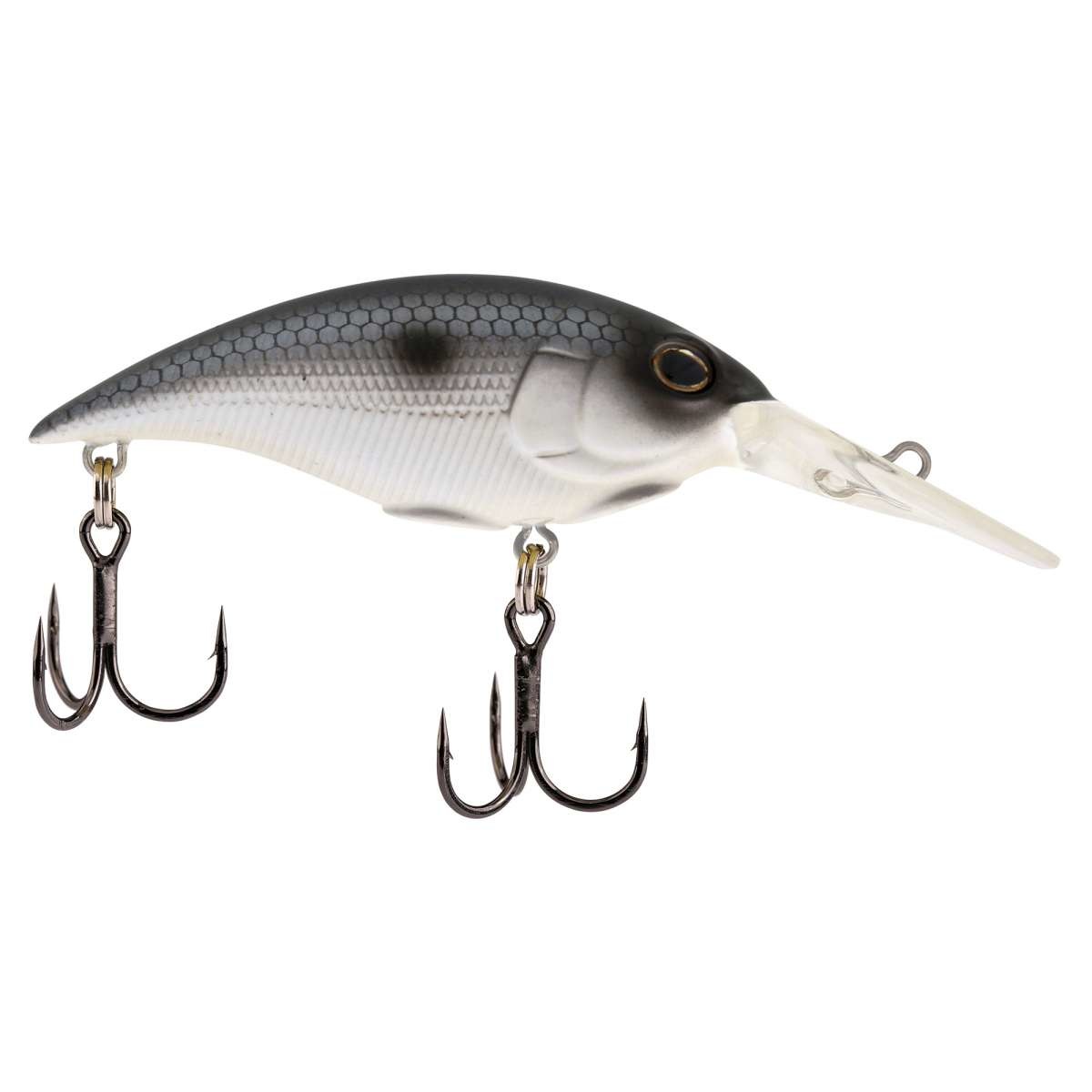 Berkley Money Badger Crank Bait Battlefield Outdoors
