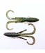 Missile Baits Baby D Stroyer