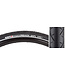 CST PREMIUM CST E-Series Reach Hybrid Bicycle Tire 700x40 Wire Bead Black