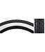 Sunlite Sunlite Schwinn Bicycle Tire 26x2x1-3/4 S7 Wire Bead