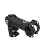 Sunlite Sunlite Adjustable Top Mount Stem 90mm