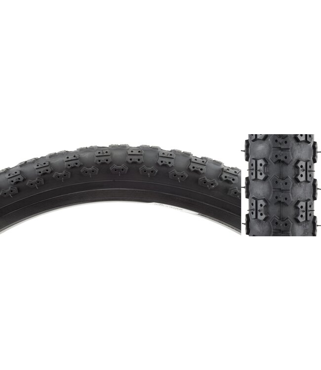 Sunlite MX3 Tire16x1.75 Wire