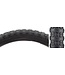 Sunlite Sunlite MX3 Tire16x1.75 Wire