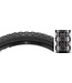 Sunlite Sunlite MX3 Tire 18x2.125 Black Wire