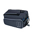 Basil Basil Trunk Sport Design Bicycle Trunk Bag Gray