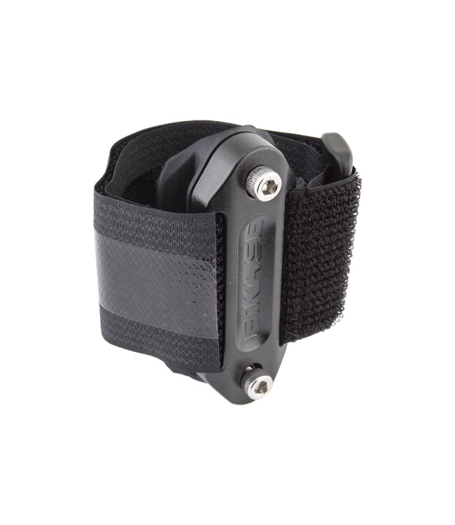 BiKase Anywhere Bottle Cage Strap Adapter