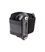 Bikase BiKase Anywhere Bottle Cage Strap Adapter