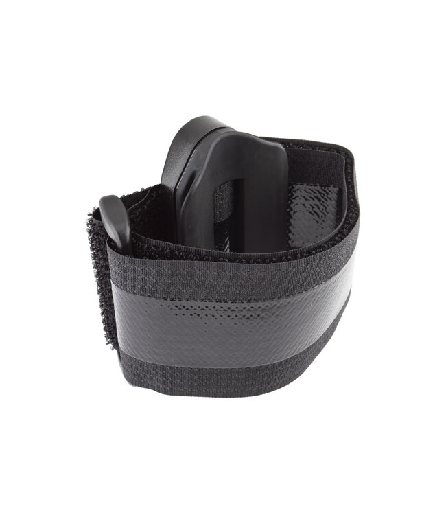 BiKase Anywhere Bottle Cage Strap Adapter