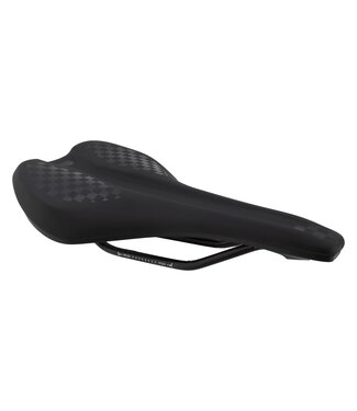 Pure Cycles Pure Cycles Dart Saddle