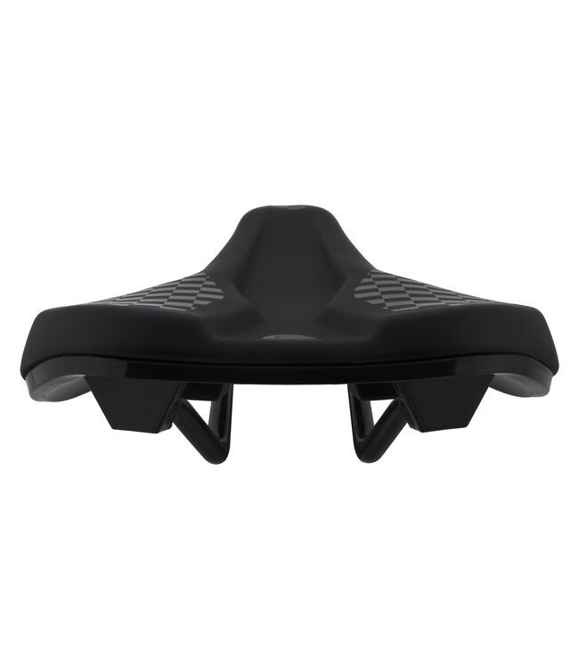 Pure Cycles Dart Saddle