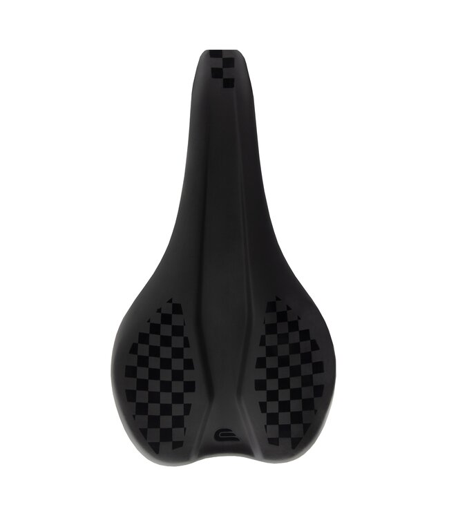Pure Cycles Dart Saddle
