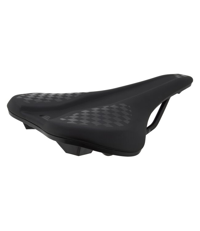 Pure Cycles Dart Saddle