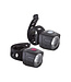 Cygolite CygoLite Dice HL 150/Dice TL 50 Cycling Light Combo Pack