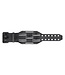 Delta Delta Stwap Repair Storage Strap
