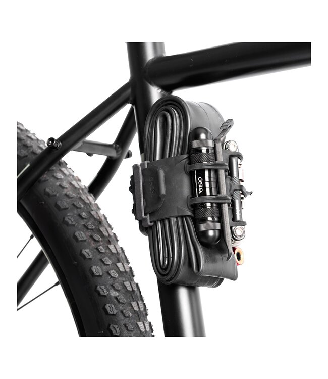 Delta Stwap Repair Storage Strap