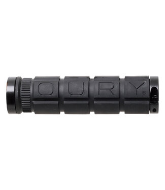 Oury Oury Dula Clamp Lock-On Bicycle Grips