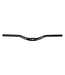 Origin8 Origin8 Urban Pro Riser Bicycle Handlebar
