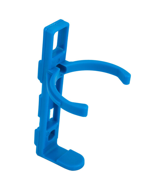 Kidzamo Kids Water Bottle  with Mount 10oz