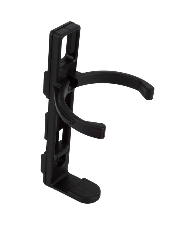 Kidzamo Kids Water Bottle  with Mount 10oz