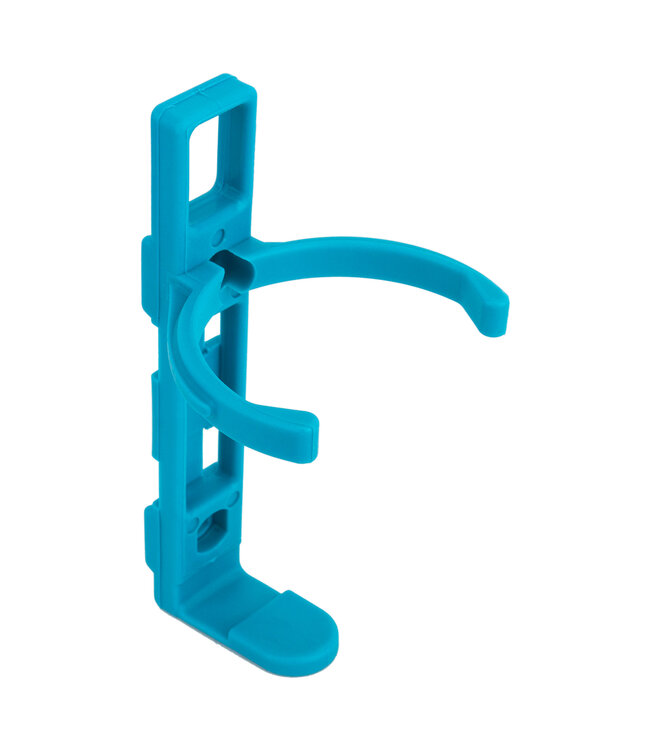 Kidzamo Kids Water Bottle  with Mount 10oz