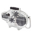 Sunlite Sunltie CC1 Chain Cleaner
