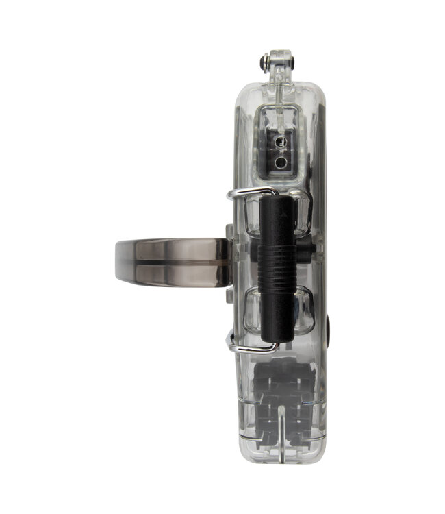 Sunltie CC1 Chain Cleaner