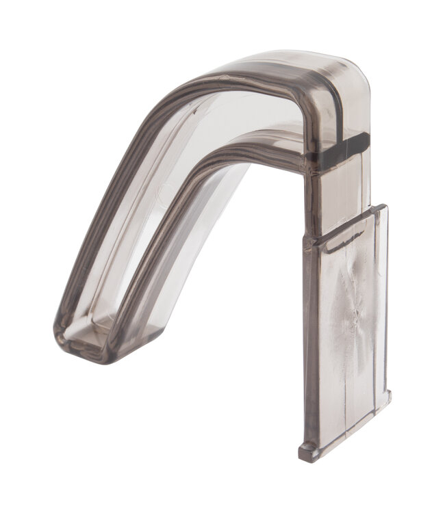 Sunltie CC1 Chain Cleaner