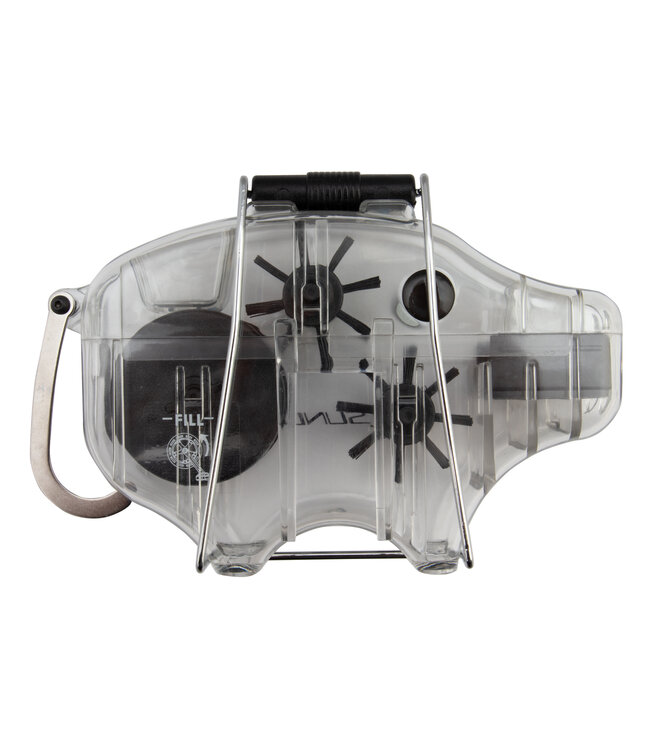 Sunltie CC1 Chain Cleaner