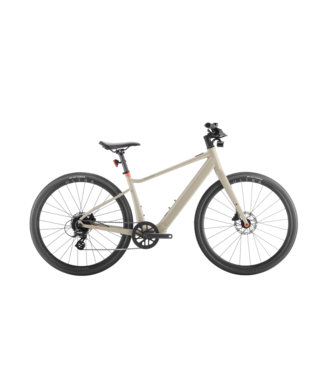 Velotric Velotric Thunder 1 Step Though E-Bike