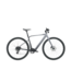 Velotric Velotric Thunder 1 E-Bike