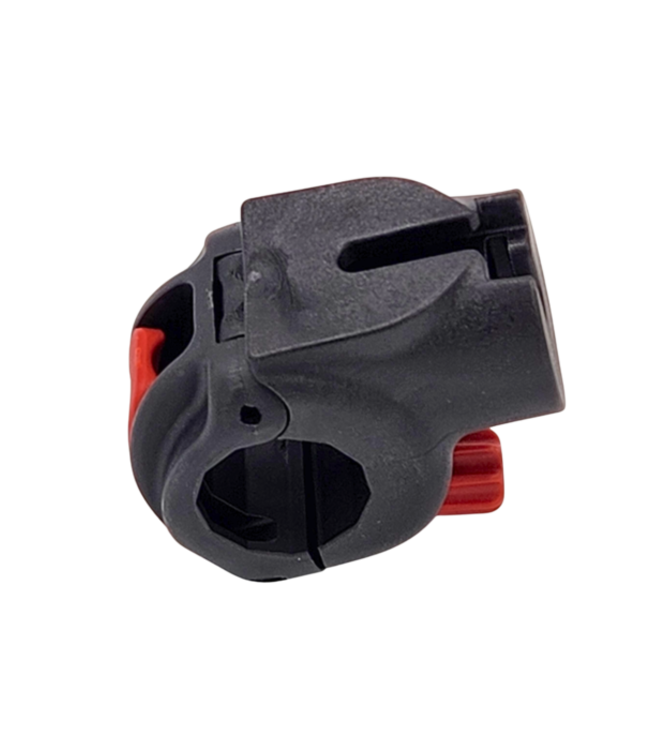 Hobie RAM Dual T-Slot H-Rail Mounting Bracket