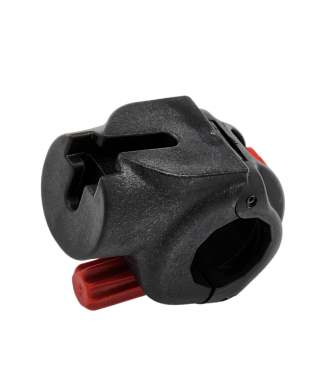 Hobie RAM Dual T-Slot H-Rail Mounting Bracket