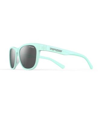 Tifosi Optics Swank Casual Sunglasses