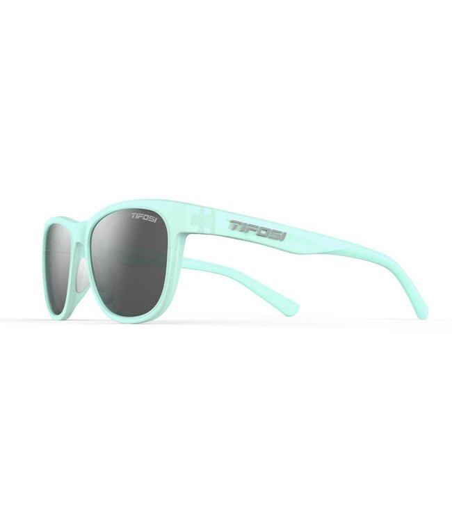 Swank Casual Sunglasses
