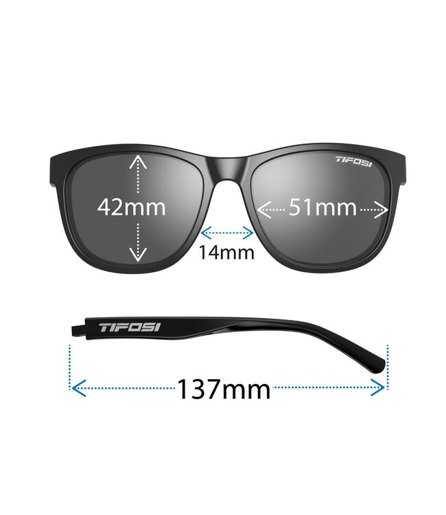 Swank Casual Sunglasses
