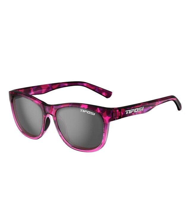 Swank Casual Sunglasses