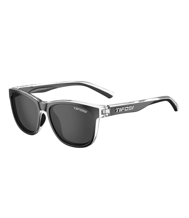 Swank Casual Sunglasses