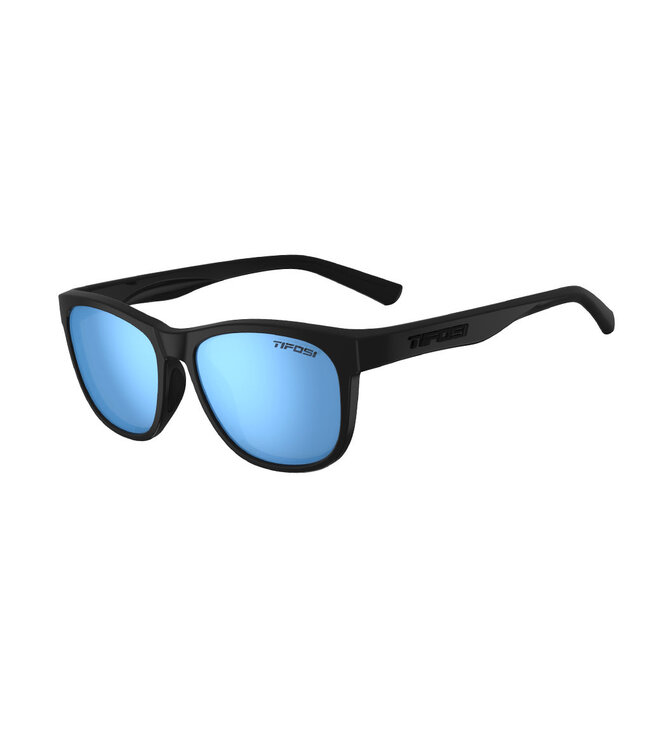 Swank Casual Sunglasses